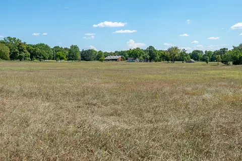 1297 Mo-125, Springfield, MO 65802 photo 16
