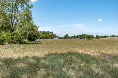 1297 Mo-125, Springfield, MO 65802 photo 23