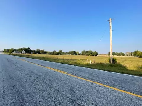 1297 Mo-125, Springfield, MO 65802 photo 9