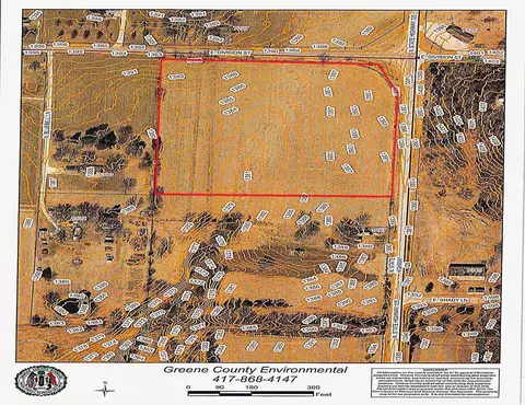 1297 Mo-125, Springfield, MO 65802 photo 2