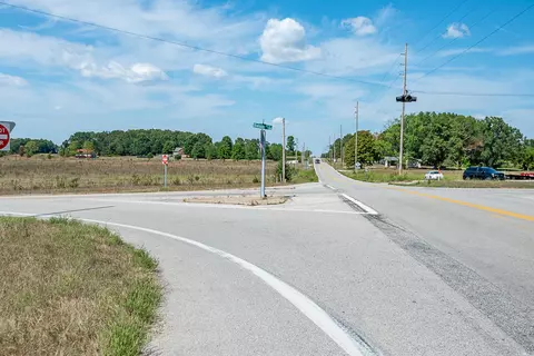 1297 Mo-125, Springfield, MO 65802 photo 10