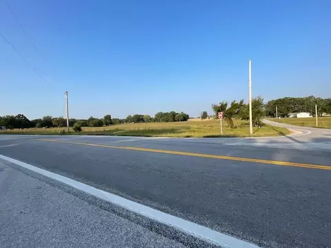 1297 Mo-125, Springfield, MO 65802 photo 7