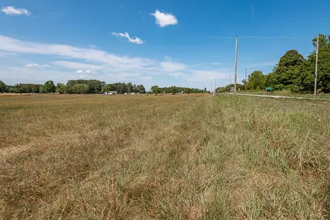 1297 Mo-125, Springfield, MO 65802 photo 19