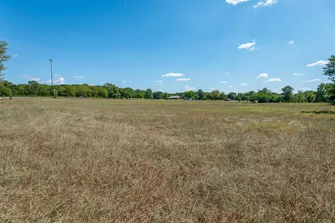 1297 Mo-125, Springfield, MO 65802 photo 15