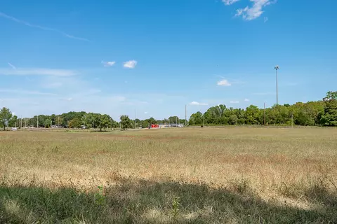 1297 Mo-125, Springfield, MO 65802 photo 21