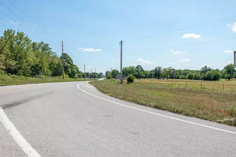 1297 Mo-125, Springfield, MO 65802 photo 11