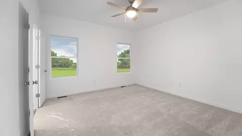3904 E Rose Glen Ct, Brookline, MO 65619 photo 6