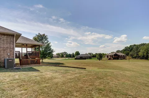 177 Bayberry Dr, Ozark, MO 65721 photo 44