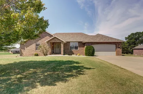 177 Bayberry Dr, Ozark, MO 65721 photo 1