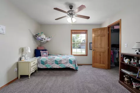 177 Bayberry Dr, Ozark, MO 65721 photo 29
