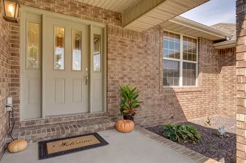 177 Bayberry Dr, Ozark, MO 65721 photo 9
