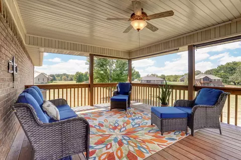 177 Bayberry Dr, Ozark, MO 65721 photo 42