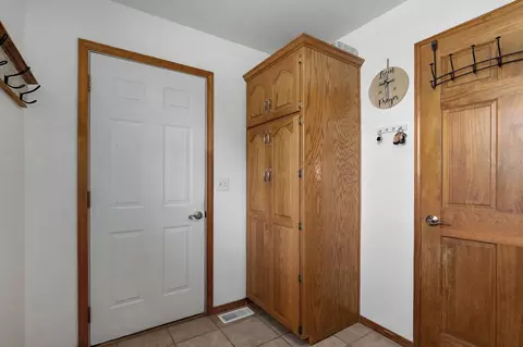 177 Bayberry Dr, Ozark, MO 65721 photo 20