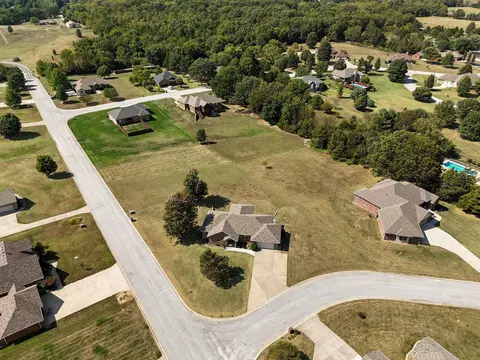 177 Bayberry Dr, Ozark, MO 65721 photo 51