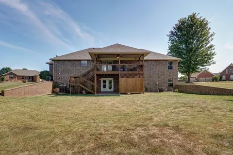 177 Bayberry Dr, Ozark, MO 65721 photo 46