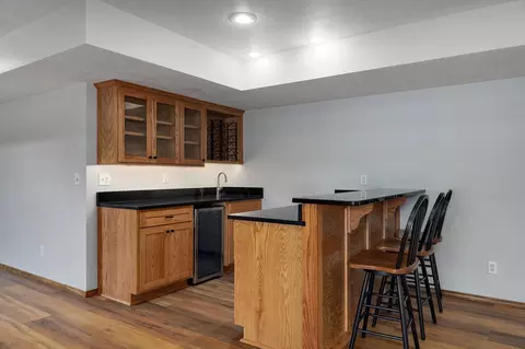 177 Bayberry Dr, Ozark, MO 65721 photo 35