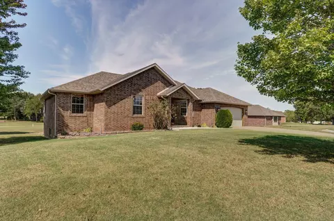 177 Bayberry Dr, Ozark, MO 65721 photo 3