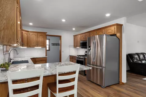 177 Bayberry Dr, Ozark, MO 65721 photo 17
