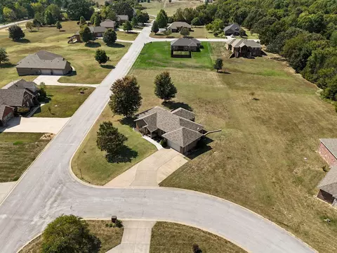 177 Bayberry Dr, Ozark, MO 65721 photo 6