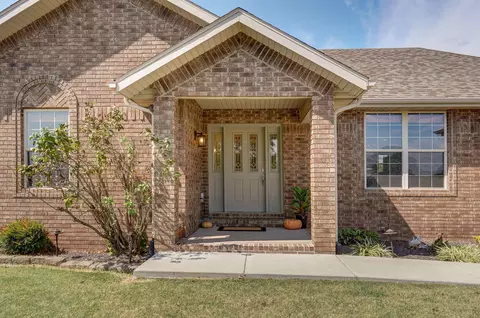 177 Bayberry Dr, Ozark, MO 65721 photo 8