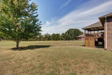 177 Bayberry Dr, Ozark, MO 65721 photo 50