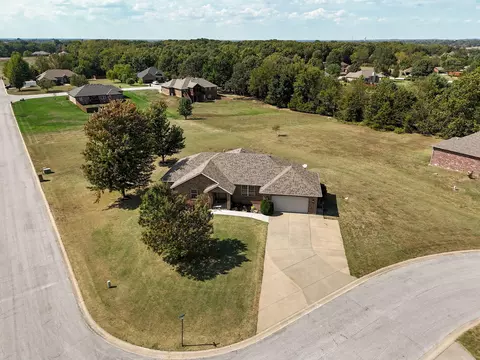177 Bayberry Dr, Ozark, MO 65721 photo 4
