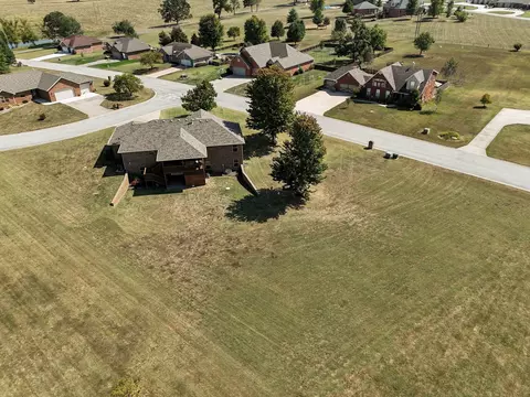 177 Bayberry Dr, Ozark, MO 65721 photo 53