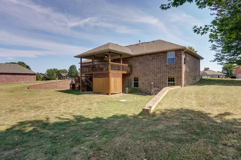 177 Bayberry Dr, Ozark, MO 65721 photo 49