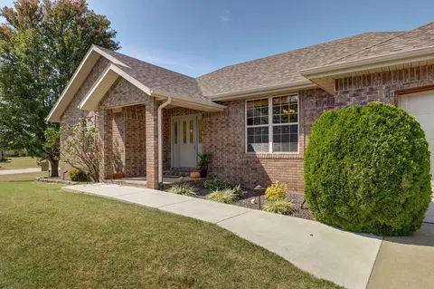 177 Bayberry Dr, Ozark, MO 65721 photo 7
