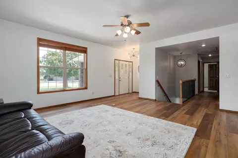 177 Bayberry Dr, Ozark, MO 65721 photo 13