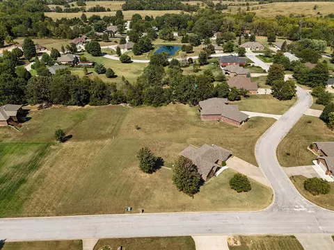 177 Bayberry Dr, Ozark, MO 65721 photo 52