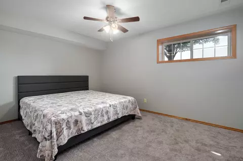177 Bayberry Dr, Ozark, MO 65721 photo 39