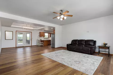 177 Bayberry Dr, Ozark, MO 65721 photo 10