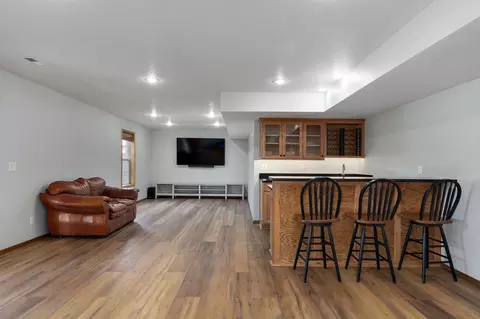 177 Bayberry Dr, Ozark, MO 65721 photo 34