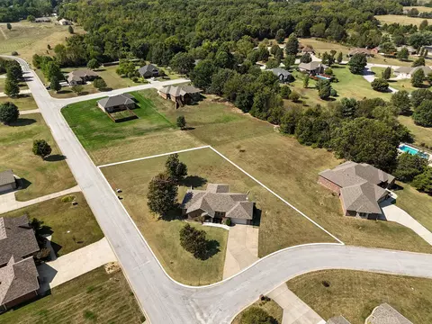 177 Bayberry Dr, Ozark, MO 65721 photo 5
