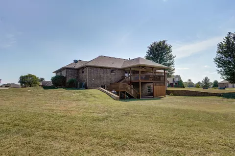 177 Bayberry Dr, Ozark, MO 65721 photo 45
