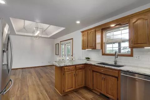 177 Bayberry Dr, Ozark, MO 65721 photo 18