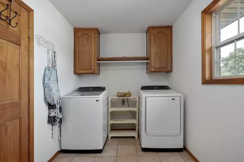 177 Bayberry Dr, Ozark, MO 65721 photo 21