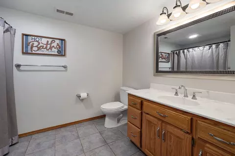 177 Bayberry Dr, Ozark, MO 65721 photo 40