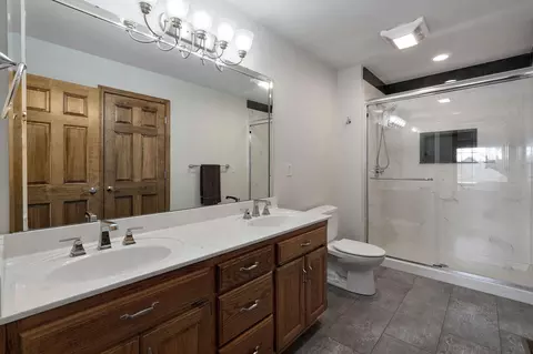 177 Bayberry Dr, Ozark, MO 65721 photo 25