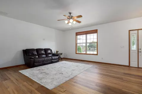 177 Bayberry Dr, Ozark, MO 65721 photo 11
