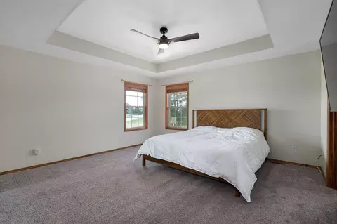 177 Bayberry Dr, Ozark, MO 65721 photo 23