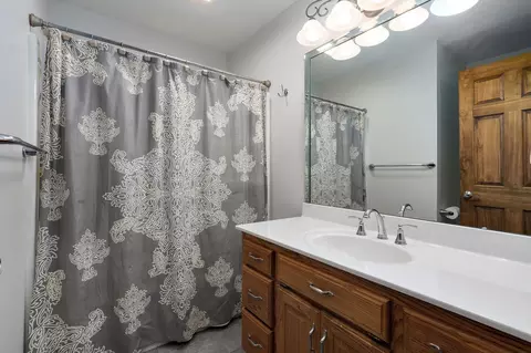 177 Bayberry Dr, Ozark, MO 65721 photo 30