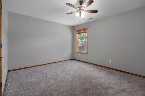 177 Bayberry Dr, Ozark, MO 65721 photo 38