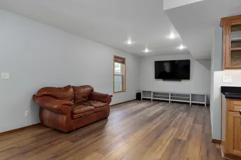 177 Bayberry Dr, Ozark, MO 65721 photo 36