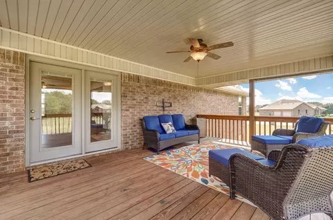 177 Bayberry Dr, Ozark, MO 65721 photo 43