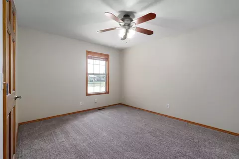 177 Bayberry Dr, Ozark, MO 65721 photo 28