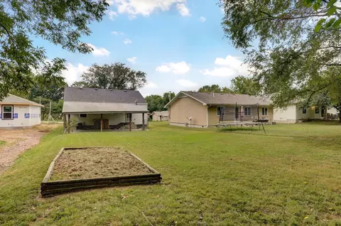 2624 N Pierce Ave, Springfield, MO 65803 photo 20