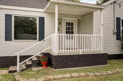 2624 N Pierce Ave, Springfield, MO 65803 photo 4