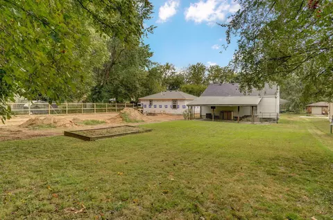 2624 N Pierce Ave, Springfield, MO 65803 photo 21